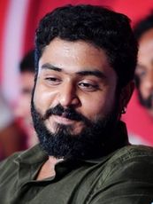 ഗോകുല്‍