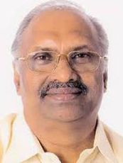 ഗോകുലം ഗോപാലന്‍ (നിർമാതാവ്)