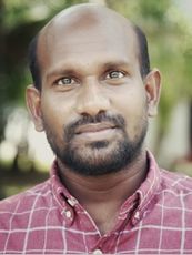 ഗോകുലന്‍