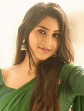Gomathy Reddy