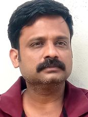 Gopal Krishna Deshpande