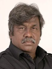 Gopi Nainar