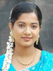 Gopika(new tamil actress)