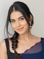 Gopika Suresh