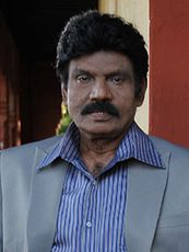 Goundamani