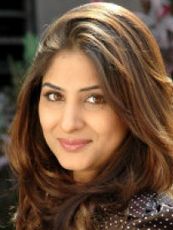 ഗൗരി മുന്ജല്‍