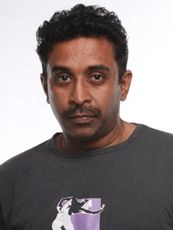 Gowtham Sundararajan
