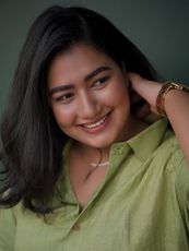 ഗ്രേസ് ആന്റണി