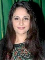 Gracy Singh