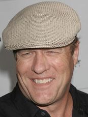 Gregg Henry
