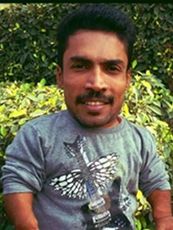 ഗിന്നസ് പക്രു