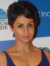 Gul Panag