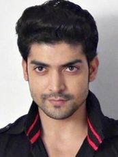 Gurmeet Choudhary