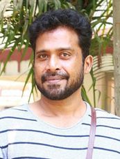 Guru Somasundaram