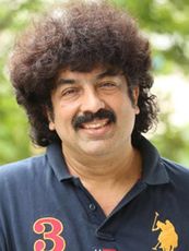Gurukiran