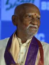 Guruswamy (Maharshi)