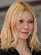 Gwyneth Paltrow