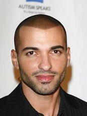 Haaz Sleiman