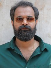 Hakkim Shahjahan