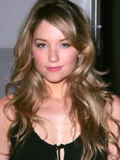 Haley Bennett