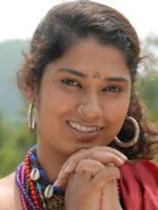 Hamsa (Kannada Actress)