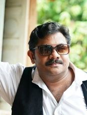 ഹരീഷ്‌ കണാരന്‍