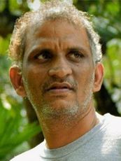 ഹരീഷ് പേങ്ങന്‍