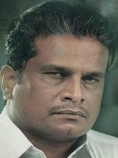 ഹരീഷ് പേരടി