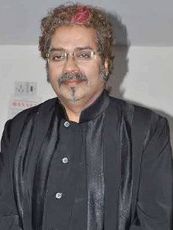Hariharan