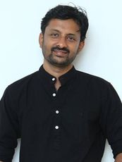 ഹരിനാരായണന്‍