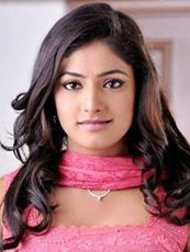 Haripriya