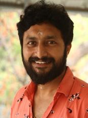 Harishankar Narayanan