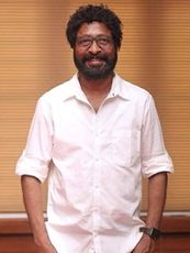 ഹരിശ്രീ അശോകൻ