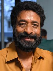 Harisree Ashokan