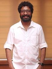 ഹരിശ്രി