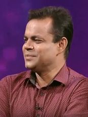 ഹരിശ്രീ യൂസഫ്