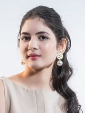 Harshaali Malhotra