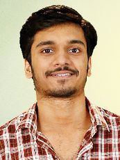 Harshith Malgireddy