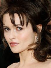 Helena Bonham Carter