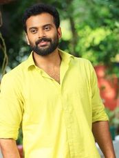 ഹേമന്ത് മേനോന്‍