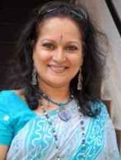 Himani Shivpuri