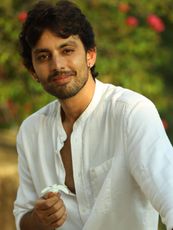Himansh Kohli