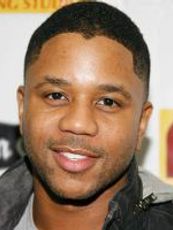 Hosea Chanchez