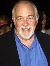 Howard Hesseman
