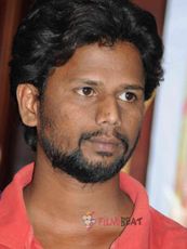 Hritik (Kannada Actor)