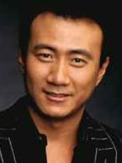 Hu Jun