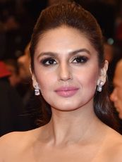 Huma Qureshi