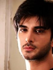 Imran Abbas
