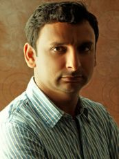 Inaamulhaq