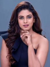 Iniya